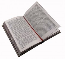 Купер Джеймс Фенимор